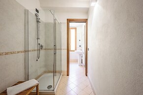 Emilia Studios