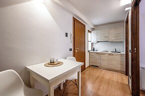 Emilia Studios
