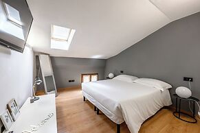 Emilia Studios