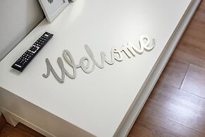 Emilia Studios