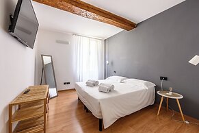 Emilia Studios