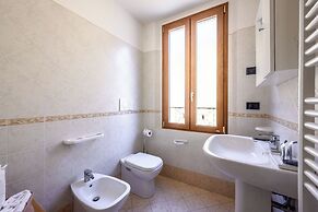 Emilia Studios
