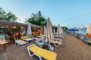 Kiraz Beach Otel