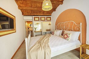 Kiraz Beach Otel