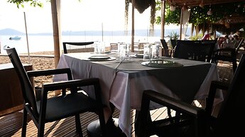 Kiraz Beach Otel