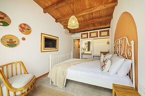 Kiraz Beach Otel