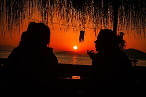 Kiraz Beach Otel