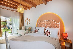 Kiraz Beach Otel