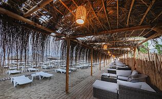 Kiraz Beach Otel
