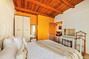 Kiraz Beach Otel