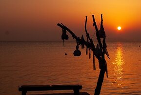 Kiraz Beach Otel