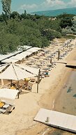 Kiraz Beach Otel
