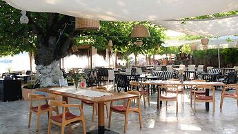 Kiraz Beach Otel
