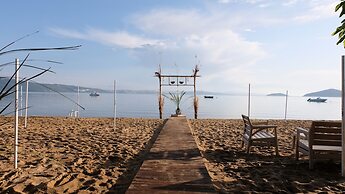 Kiraz Beach Otel