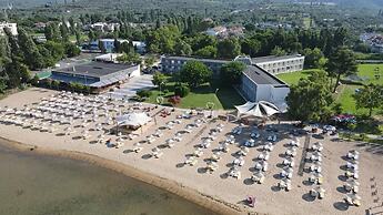 Kiraz Beach Otel