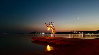 Kiraz Beach Otel