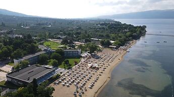 Kiraz Beach Otel
