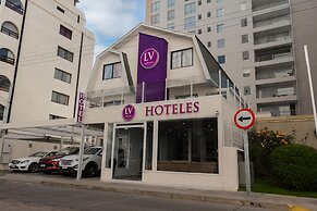 LV Hoteles Boutique