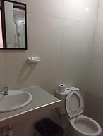 Hostal Bromelias 2