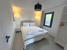 Gala Selimiye