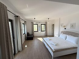 Gala Selimiye