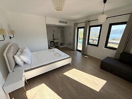 Gala Selimiye