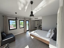 Gala Selimiye