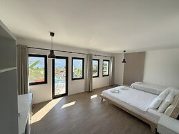 Gala Selimiye