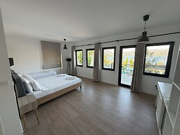Gala Selimiye