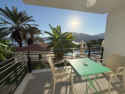 Gala Selimiye