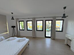 Gala Selimiye