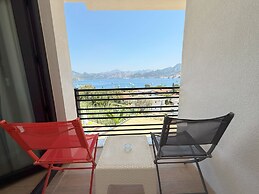 Gala Selimiye