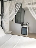 Gala Selimiye
