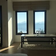 Gala Selimiye