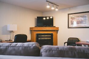 Victoria Inn Flin Flon