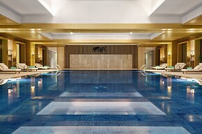 Xiamen Marriott Hotel & Conference Centre