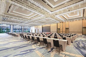 Xiamen Marriott Hotel & Conference Centre