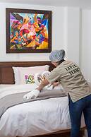The Tayta Hostal