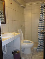 The Tayta Hostal