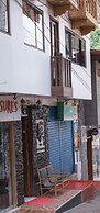 The Tayta Hostal