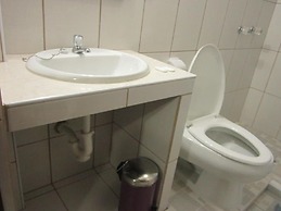 The Tayta Hostal