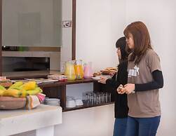 The Tayta Hostal