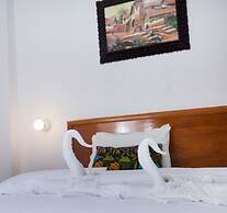 The Tayta Hostal