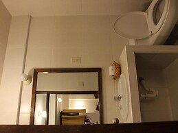 The Tayta Hostal