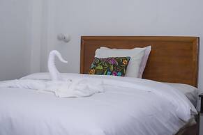 The Tayta Hostal