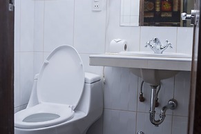 The Tayta Hostal