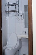 The Tayta Hostal