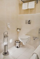 7 Avenue Hotel & SPA