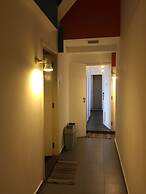 Campbell Inn - Hostel