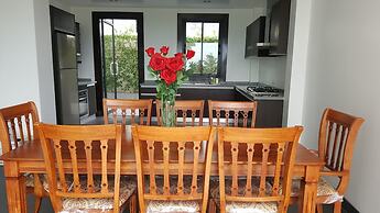 Sammy's Villa No.11